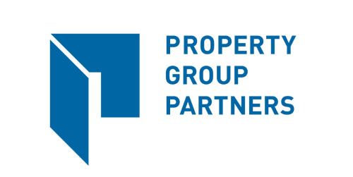 property-group-partners property-group-partners Logo